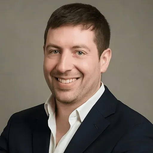 Why Most Marketing Fails and How to Actually Scale What Works