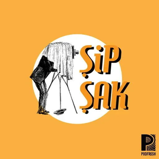 Filtreler Lenslerin Çözünürlüğünü Etkiler mi?