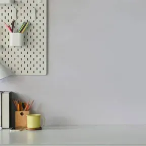 ADadaaac
