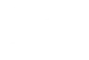 VPR(Vermont Public Radio) News