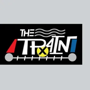 The Train