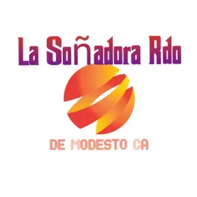 La Sonadora Rdo
