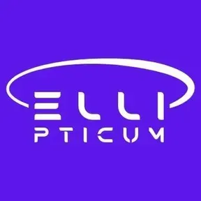 Ellipticum Radio Live