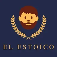 #181: Las cosas no hablan de sí mismas
