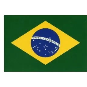 Ambiance Brasil