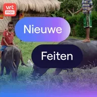 Slave Island: documentaire over slavernij in Indonesië