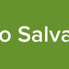 Radio Salvacion