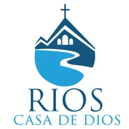 Consejo de la Palabra de Dios