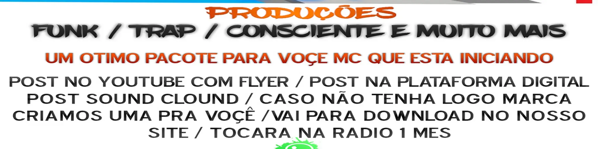 FH PRODUÇÕES
