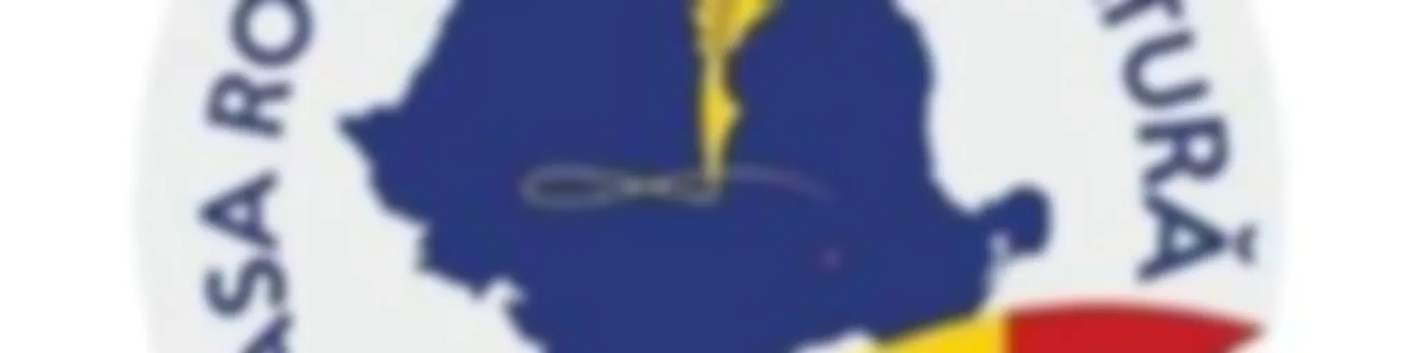 Casa Română De Cultură