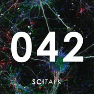 #42 — Neurociência da Aprendizagem