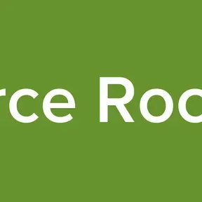 Arce Rocio