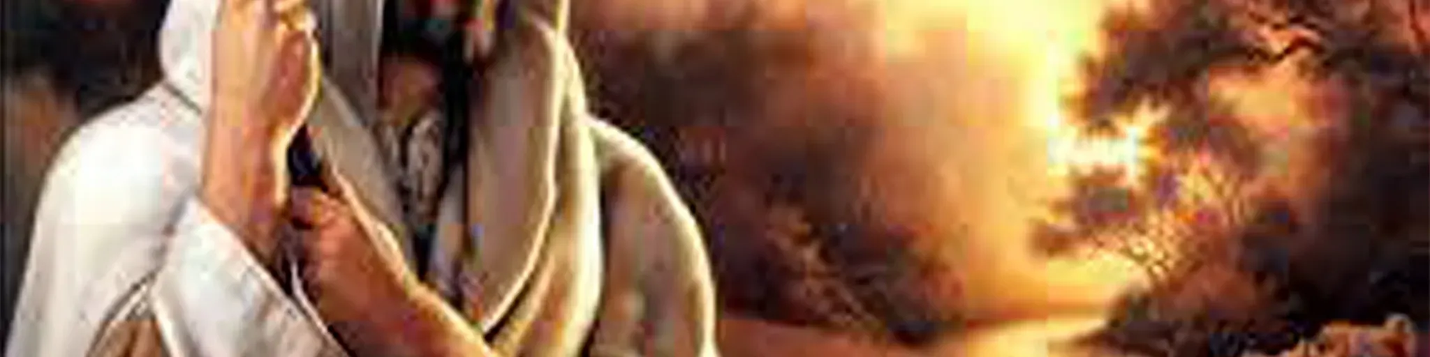 Radio FAX Fé e Louvor