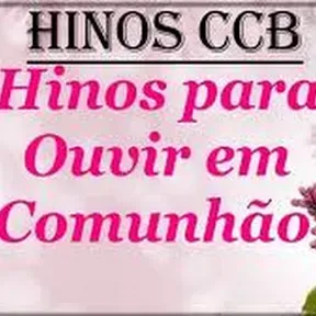 HINOSSACROS CCB