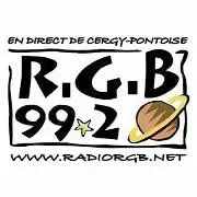 Radio RGB