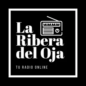 La Ribera del Oja