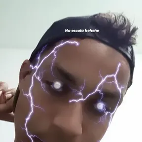 FUNKS YT