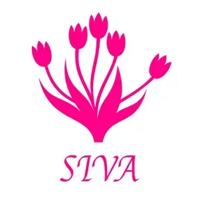 Siva fm