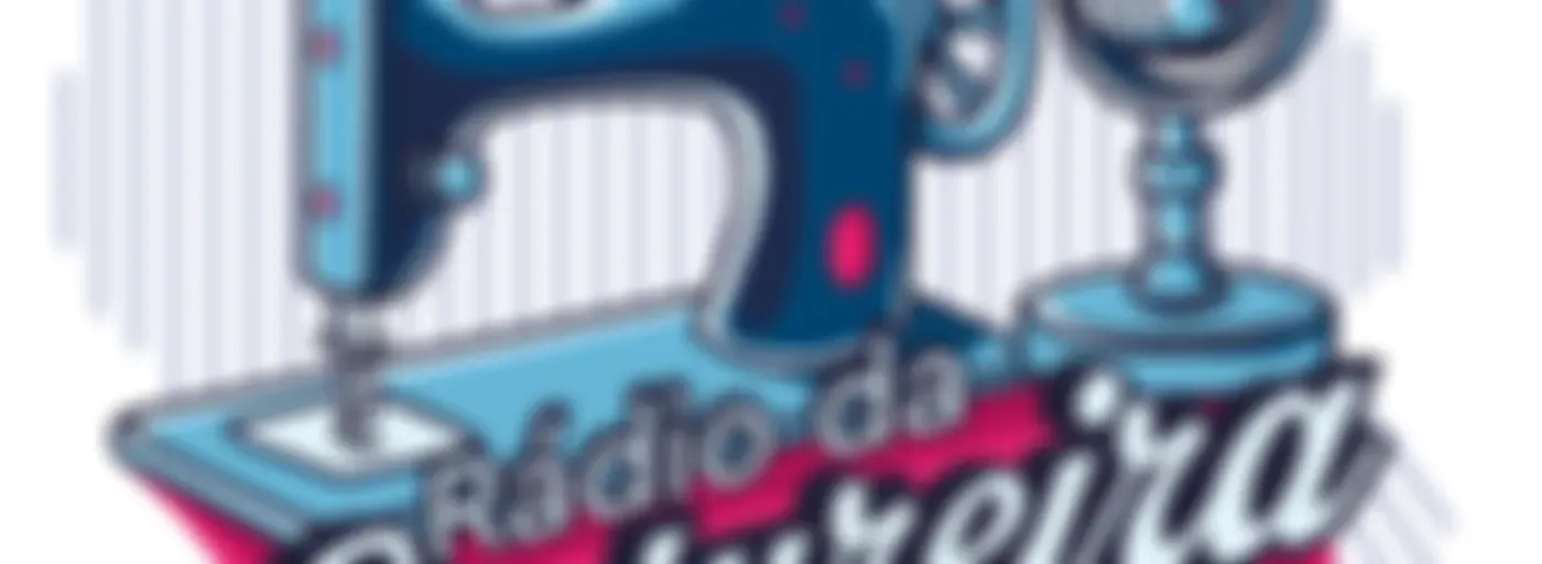 Rádio da Costureira