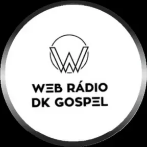 Rádio dk