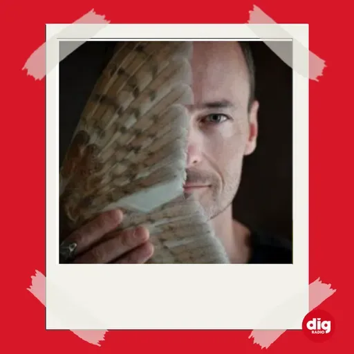 Arnaud Pêcheur – Coach en développement personnel holistique