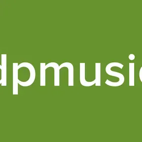 Fdpmusica