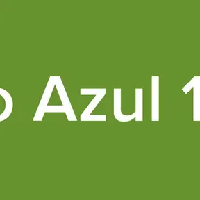 Radio Azul 18.FM