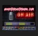 HOODSTAR365TVRADIO