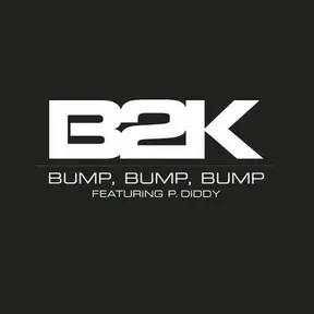 B2K-GS