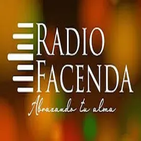RADIO FACENDA