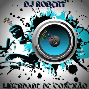 DJ ROBERT