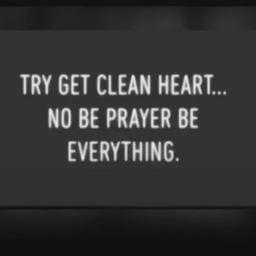 Zoe_Grace_-_Sweet_Jesus_(Remix)_Prod._by_PROUDMONKEY.mp3