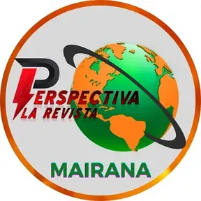PERSPECTIVA