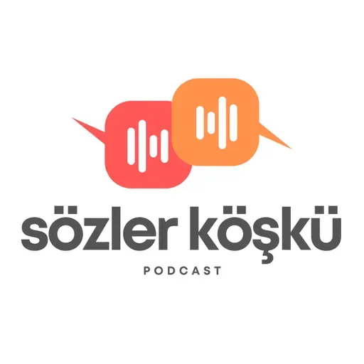 Yapay Zeka Canlandırmalı Hz İbrahim’in Hayatı | Peygamberler Serisi B2