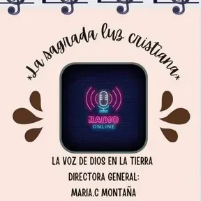 LA SAGRADA LUZ CRISTIANA