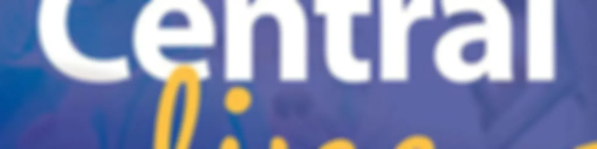 Central Line by American Society of Anesthesiologists - a podcast series for the anesthesia community