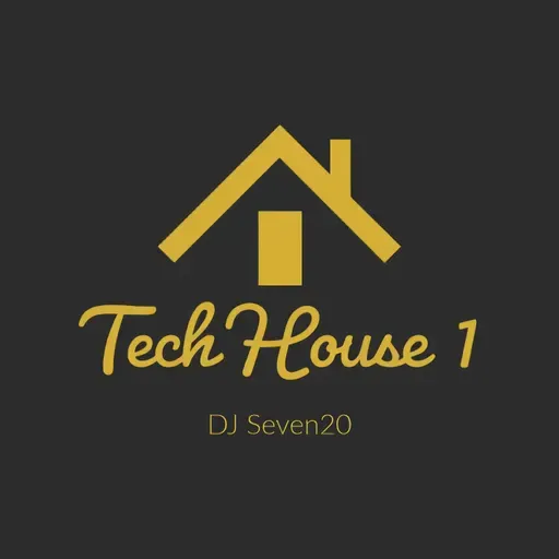 Tech House Mix