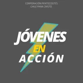 Jóvenes en Acción