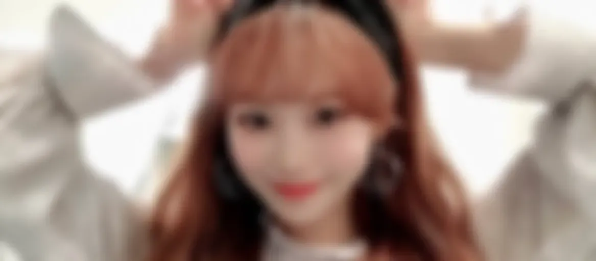 suka suka