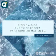 LUNES 16-06-2025