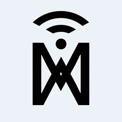 54. Как может выглядеть язык для новичков