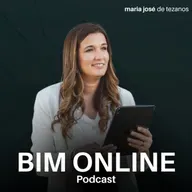Episodio 199 - El BEP como herramienta estratégica que reduce riesgos