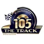 105 The Track