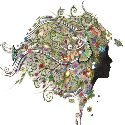 Plant-Forward Eating and the Science of Cellular Aging with Melanie Murphy Richter