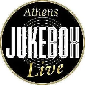 Jukebox Live