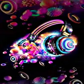DJTrapFlowstream