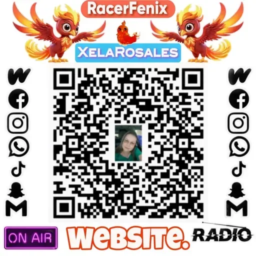 La Cultura y sus distintas Escuelas - RacerFenix (XelaRosales) ElSalvador