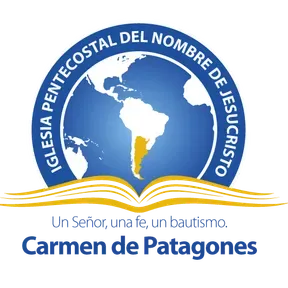 Patagones IPNJ