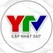 Đài Phát thanh và Truyền hình Yên Bái