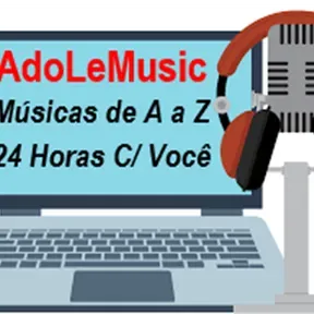 AdoLeMusic